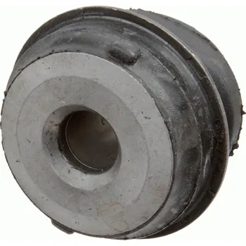 Zavěšení kol LEMFÖRDER Uložení, řídicí mechanismus 1115001