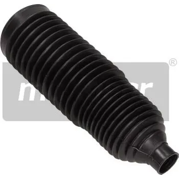 MAXGEAR Měch, řízení 690131