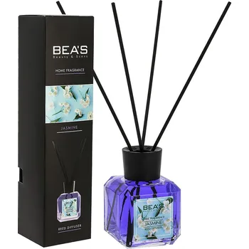 Aroma difuzér DENATO s.r.o. BEA´S JASMINE