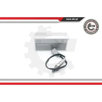Lambda sonda SKV Lambda sonda 09SKV687