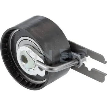 SNR Napínací kladka, ozubený řemen GT35924