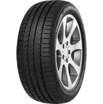 Imperial EcoSport 2 235/45 R19 99 Y XL
