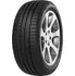 Letní osobní pneu Imperial EcoSport 2 235/45 R19 99 Y XL