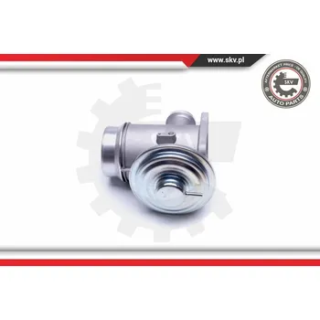 Ventil palivového systému SKV AGR-Ventil 14SKV176