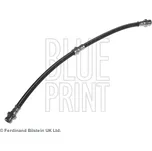 BLUE PRINT Brzdová hadice ADC45346