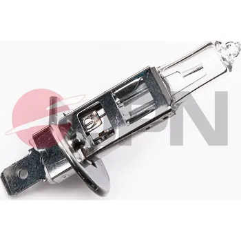 Autožárovka JPN Žárovka H1 - H112V55W