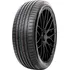 Letní osobní pneu Royal Black Royal Explorer II 225/45 R17 94 W XL