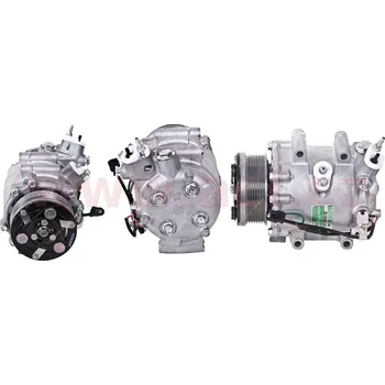 Kompresor klimatizace kompresor klimatizace 2.2CDTi