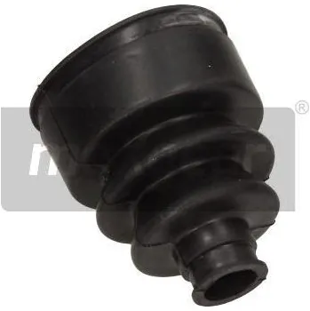 Manžeta ke kolu MAXGEAR Sada měchů, hnací hřídel 491074