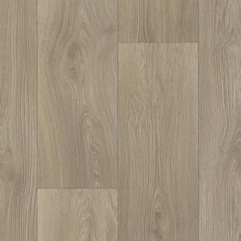 pvc podlaha IVC group PVC Logitex Ultimate 55 Stockholm T42 Šíře role: 4 m