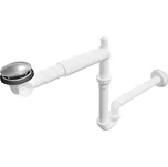 Bruckner Urbino 151.133.0