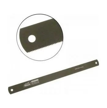 Pilový kotouč Pilana Strojní list 350x32x1,60 - P 2,5 (10/1") 22 2961 - PI222961-350-32-25