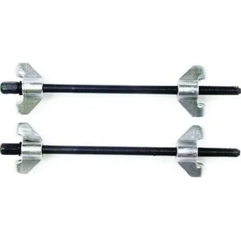 Stahovák Gadget Stahovák pružin 370mm GD - TM-332208