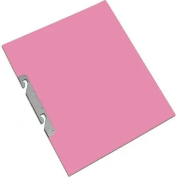 Rychlovazač RZC A4 - Prešpan růžový