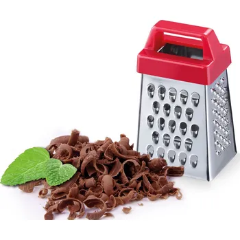 Struhadlo struhadlo MINI jehlan NR/UH 6,5x3,5x2,7