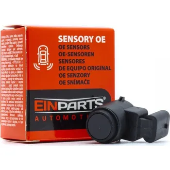 Parkovací asistent Ultrazvukový OE Parkovací Senzor BMW 1 F20/F21 (2011-2019) (C)