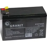 Granit Parts 57970005