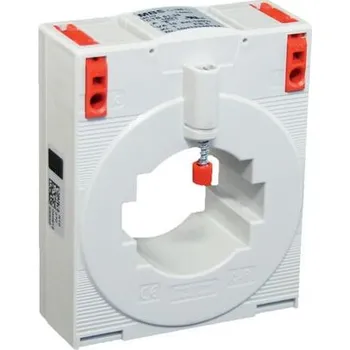 Transformátor XCTB 51.35; 250/5A; 1,5VA; tř.0,5S - Měřicí transformátor proudu