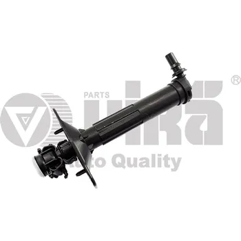 Autosklo VIKA Tryska ostřikovače, čištění světlometu 99551801401