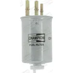 CHAMPION Palivový filtr CFF100453