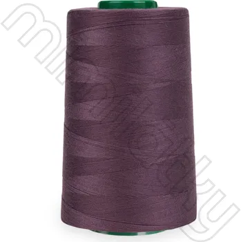 Nit Nit růžová fiala 5000m 357