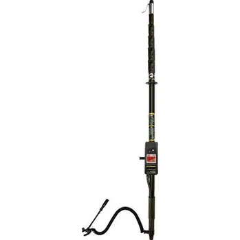 Zkoušečka TT 1L-SK - Zkoušečka napětí teleskopická