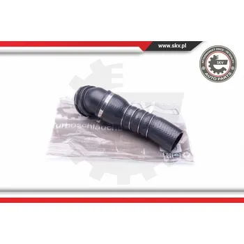 SKV Hadička plnicího vzduchu 24SKV730