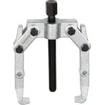 Bahco Stahovák dvouramenný 10-90x84mm, 6HR12 300g - BA-4543-3