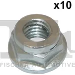 FA1 Matice 988-0896.10