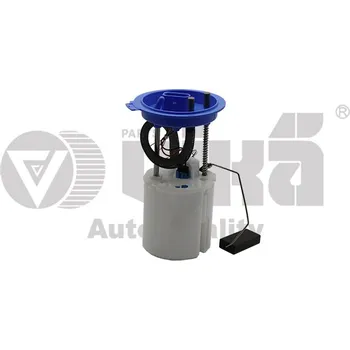 Palivové čerpadlo VIKA Palivové čerpadlo 19190720801