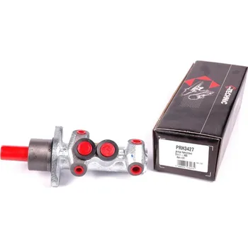 Brzdový válec PROTECHNIC Hlavní brzdový válec PRH3427