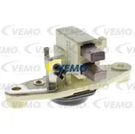 VEMO Regulátor generátoru V10770001