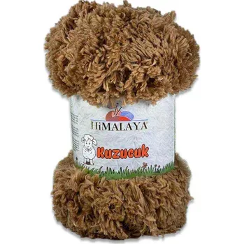 Příze HIMALAYA KUZUCUK 75617 - SKLADEM 3 KUSY