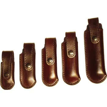 Kuchyňský nůž Pouzdro na zavírající nůž Opinel č. 6-9,5 cm