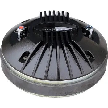 Audio Dexon CP755/Nd