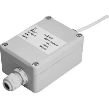 Pisoár Jika Golem - Napájecí zdroj 24 V DC, pro urinály H8950910000001