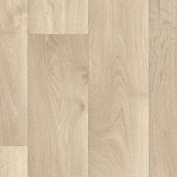 pvc podlaha IVC group PVC Logitex Ultimate 55 Toronto T13 Šíře role: 4 m