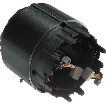 Startér Budicí vinutí, startér AS-PL Sp. z o.o. SF3006