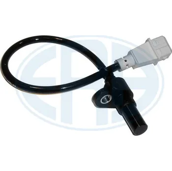 Kliková hřídel ERA Generátor impulsů, klikový hřídel 550208