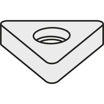 RC vybavení náhradní díl - ostatní + příslušenství 80002040 / 6751766 TURNINGSHIM V2 -S- PRAMET - PM-TNU-160308-GJ11