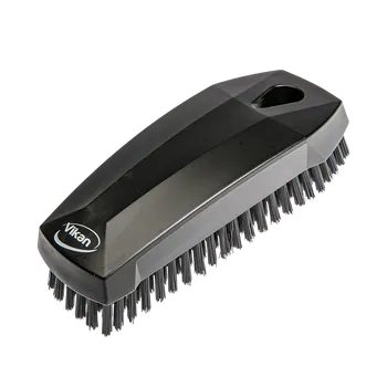 Mycí kartáč na vozidlo Vikan kartáč na čištění