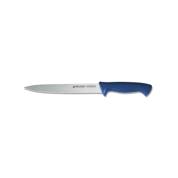Kuchyňský nůž Zepter Porcovací nůž - Professional