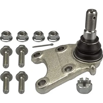 TRW Podpora-/ Kloub JBJ320