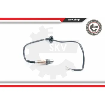 Lambda sonda SKV Lambda sonda 09SKV742