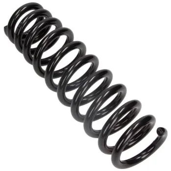 Pružina podvozku MAXGEAR 60-0355