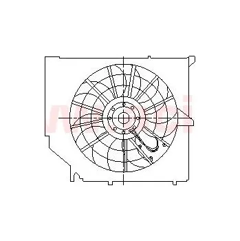 Sahara klimatizace sahara klimatizace 1.4i