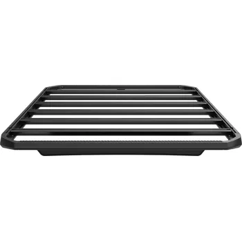 Střešní box Thule Caprock L