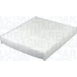 MAGNETI MARELLI Filtr, vzduch v interiéru 350203064060