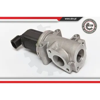 Ventil palivového systému SKV AGR-Ventil 14SKV055