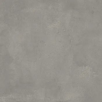 pvc podlaha IVC group PVC Logitex Ultimate 55 Sting T97 Šíře role: 2 m